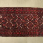 768 5342 ORIENTAL RUG